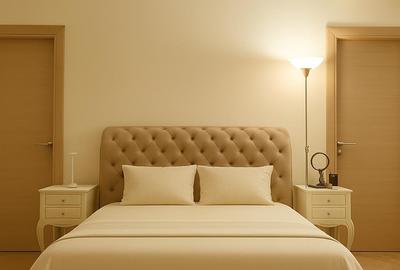 S1 Pădurea Baneasa Apartament Duplex în Vilă  Renovat Metro M6 Stația Bruxelles S1 Pădurea Baneasa Apartament Duplex în Vilă  Renovat Metro M6 Stația Bruxelles - 14