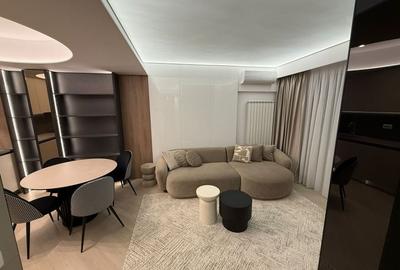 Apartament | 3 camere | Cortina North | Pipera - 2