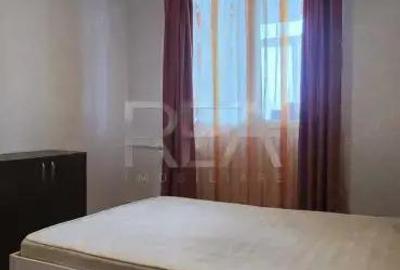 2 camere - Colentina