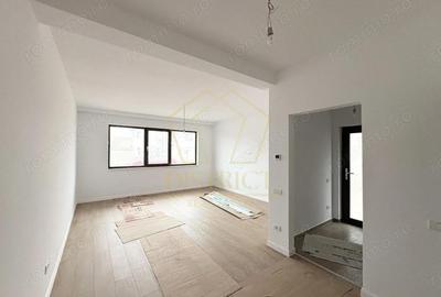 Duplex superb cu 4 camere si 3 bai | Giroc | Hotel IQ - 7