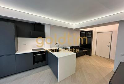 PET FRIENDLY/PIPERA/CORTINA NORTH /SUPERB/PARCARE INCLUSA - 1