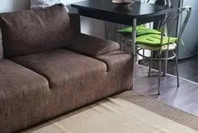 Apartament de inchiriat cu doua camere decomandat langa Iulius Mall - 3