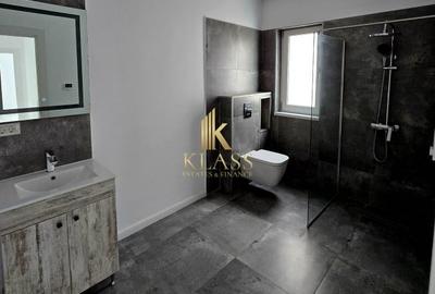 Casă individuală cu 4 camere cu Canalizare în Central - 10