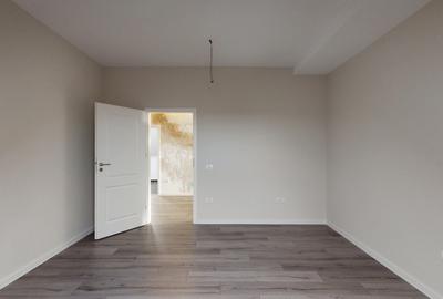 Apartament 3 Camere - Dumbravita - 0% COMISION - 4