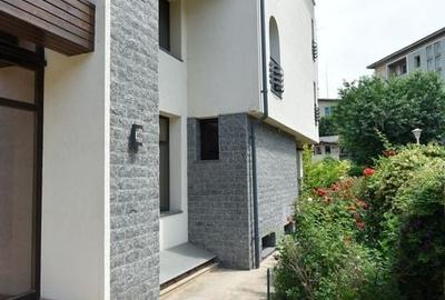 Cotroceni, birou de inchiriat Cotroceni, birou de inchiriat - 28