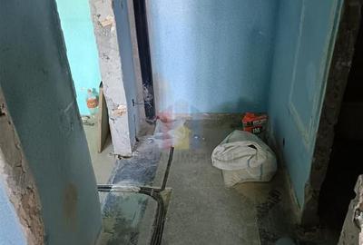 2 camere confort 2 sporit, Disponibil imediat, C. Galati -Ko - 4