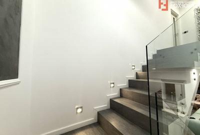 Duplex premium despartit prin camera tehnica, 4 camere, 3 bai in Dumbravita Duplex premium despartit prin camera tehnica, 4 camere, 3 bai in Dumbravita - 18