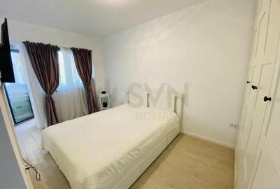 Studio de Damaroaia Studio de Damaroaia - 6