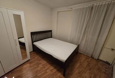 Apartament cu 4 camere în Colentina - 12