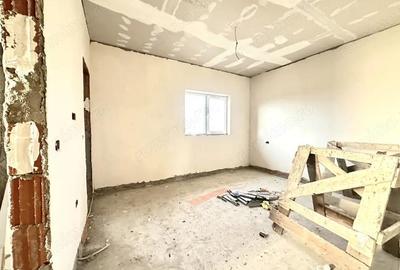 COMISION 0% Duplex modern, 5 camere, 120 mp utili, 250 mp teren - Giarmata-Vii - 1