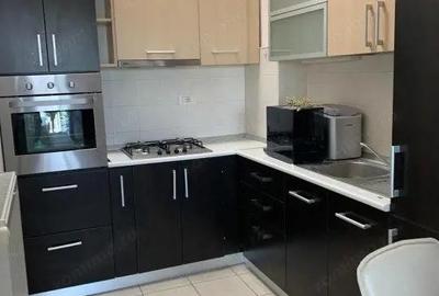 COMISION 0% Apartament cu 2 camere + loc de parcare - Dumbravita - 2