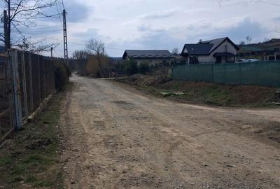 Spațiu comercial, în Dorobanț - 4