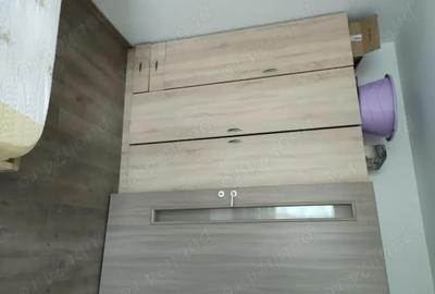 Apartament cu 3 camere semidecomandat în Șagului - 4