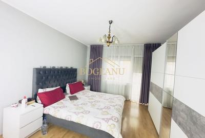 BG119-Vila 4 camere cu Spatiu comercial-COMISION 0% - 8