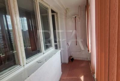 Apartament 3 camere Complet mobilat si utilat 5 Minute de metrou Obor - 21