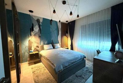 Vila Moderna pe parter amplasata pe 1000 mp teren - 19