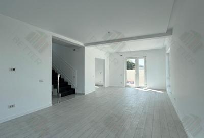 Vilă modernă P+1 în Comuna Berceni – aproape de Bd. 1 Mai | 4–5 camere | - 14