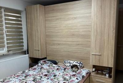 Apartament cu 4 camere decomandat în Dristor - 1