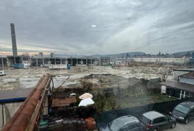 Spațiu comercial, de 105 mp, în Central - 2