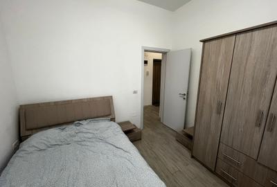 Apartament cu 2 camere decomandat în Militari - 4