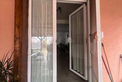 Casa tip Duplex P+M - 4 camere - Cumpana - 149.000 euro  (Cod E5) - 4