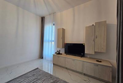 Militari - Exigent Plaza - inchiriere apartament 2 camere decomandate! Parcare! - 4