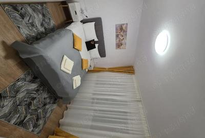 Apartament cu 2 camere decomandat în Central - 3