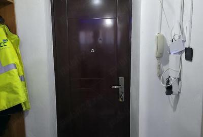 Garsonieră decomandată în Central - 3