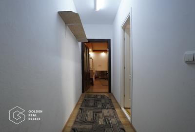 Casă cu 5 camere cu Teren 475 Mp în Olimpia-Stadion - 5