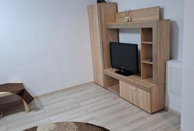 Apartament cu 2 camere în Tineretului - 3