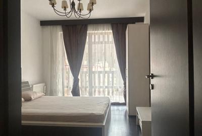 Apartament cu 2 camere decomandat în Sud - 6