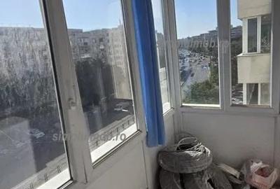Apartament cu 2 camere semidecomandat în Iancului - 6