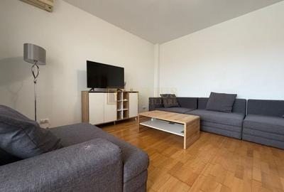 Apartament cu 2 camere decomandat, mobilat în Telegrafului - 4