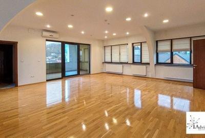 Birou de inchiriat - 170 mp - 3