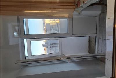 Garsonieră decomandată, mobilată în Podu Roș - 3