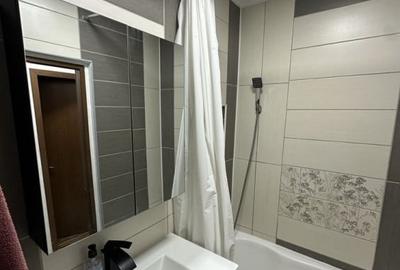 Apartament de 3 camere modern, la 8 minute de metrou, decomandat - Gorjului - 8