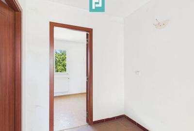 Duplex cu 6 camere cu Teren 180 Mp în Confecții - 14