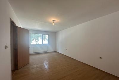 VIGAFON - Apartament 2 camere Mihai Bravu - Teleajen - 2