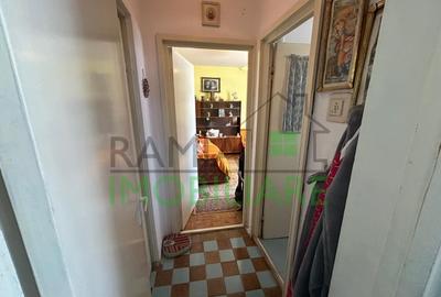 Apartament 2 camere - Astra, Brasov - 5