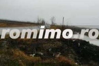 Teren Extravilan Manesti, jud. Prahova - ID: R1979552 - 8