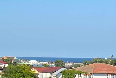 Garsonieră nedecomandată în Schitu - 2