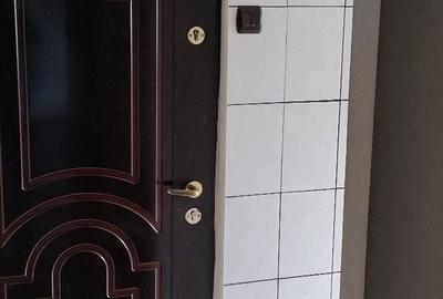 Apartament cu 2 camere semidecomandat în Km 4-5 - 1