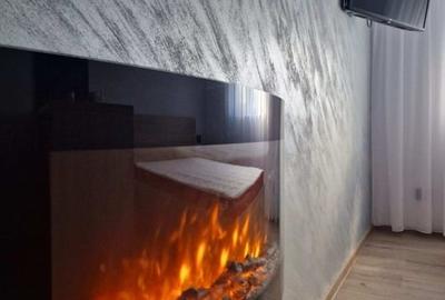 Vand garsoniera in bloc de apartamente Slatina - 3
