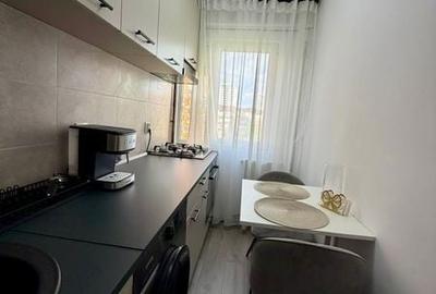 Apartament cu 2 camere în Ostroveni - 7