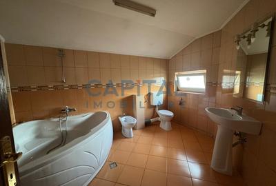 Comision 0% Casa de inchiriat, Zona Autogara - 2