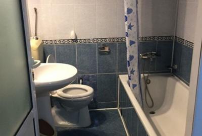 Apartament cu 2 camere în Sinaia - 6