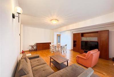 Apartament 2 camere de inchiriat Aviatorilor - 3