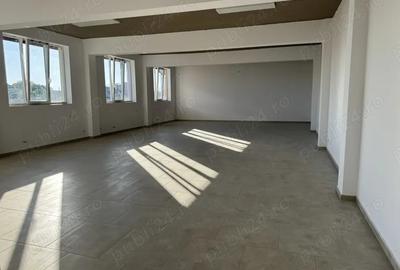 Inchiriez cladire P+1 , 527 m2 Pope?ti Leordeni - 3