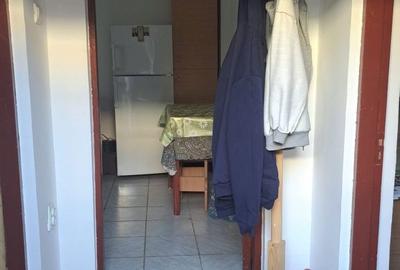 Garsonieră în 23 August (Cațelul) - 5