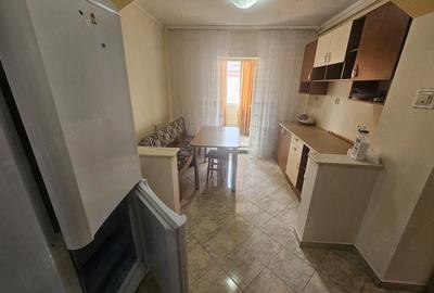 Apartament cu 2 camere decomandat în Central - 12